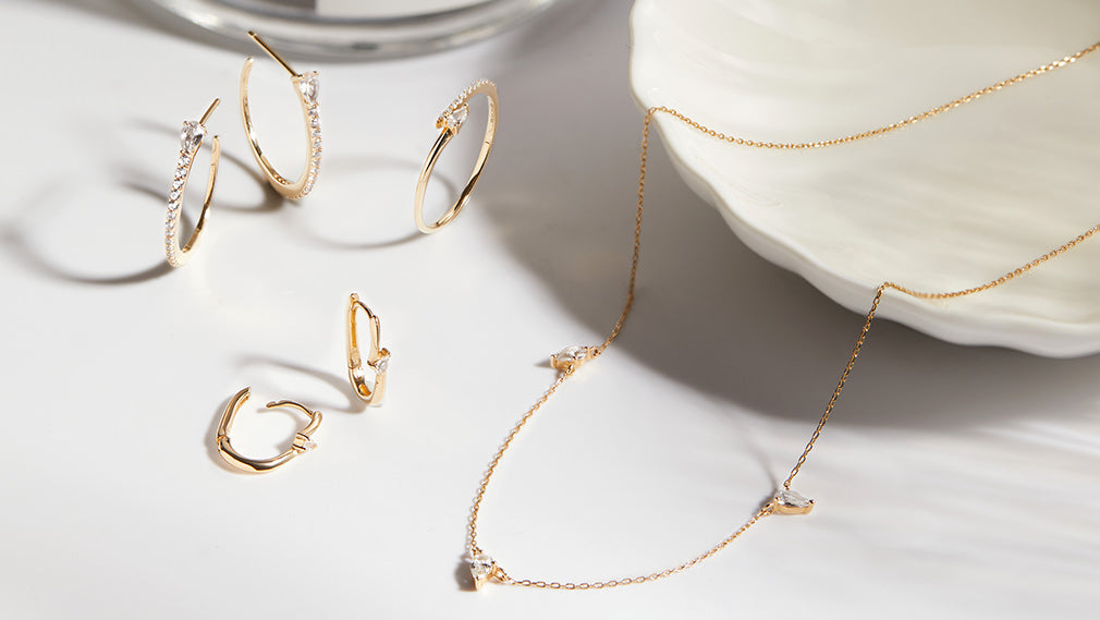 How to Wear The ‘Quiet Luxury’ Trend